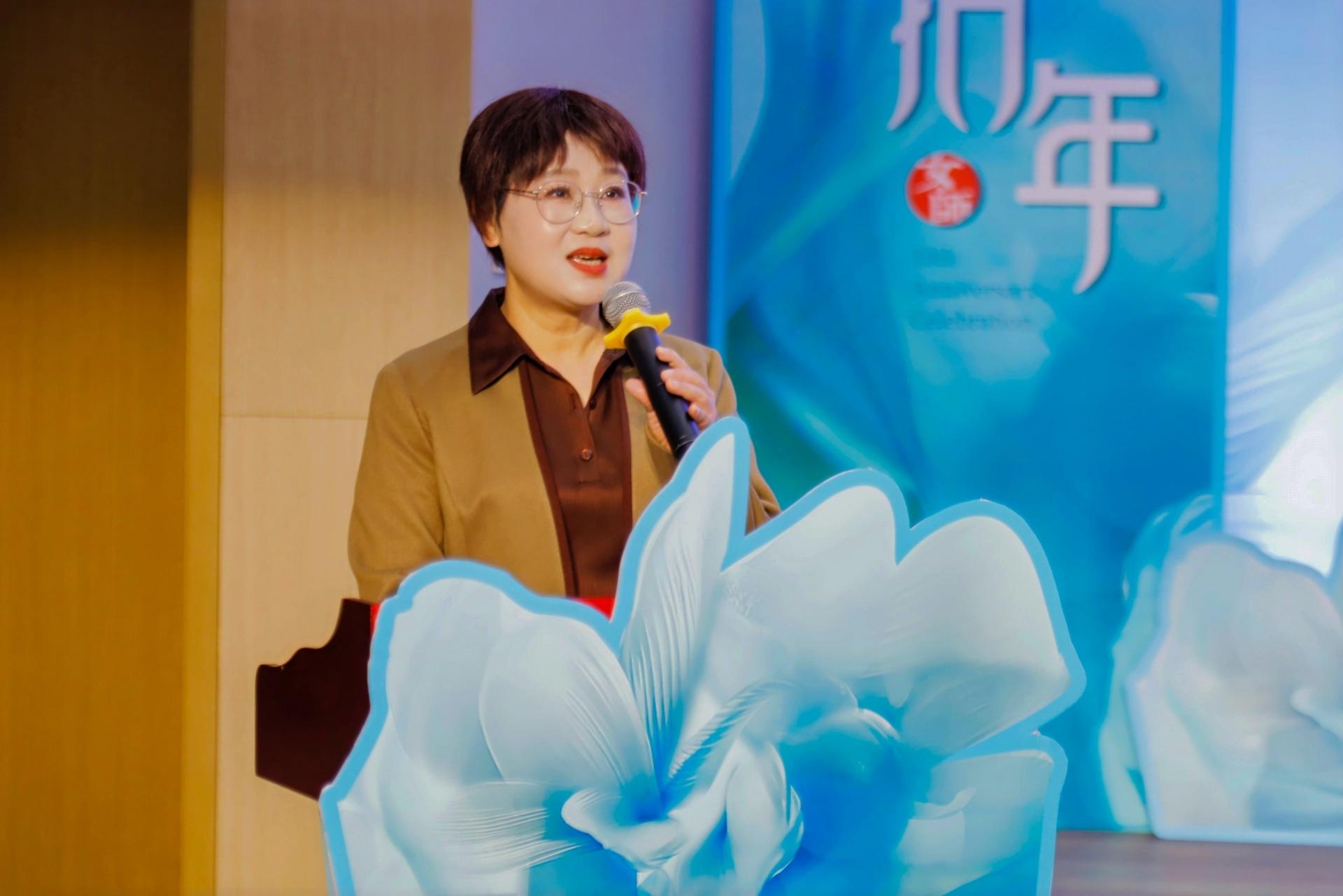 湖南省一建园林建设有限公司
