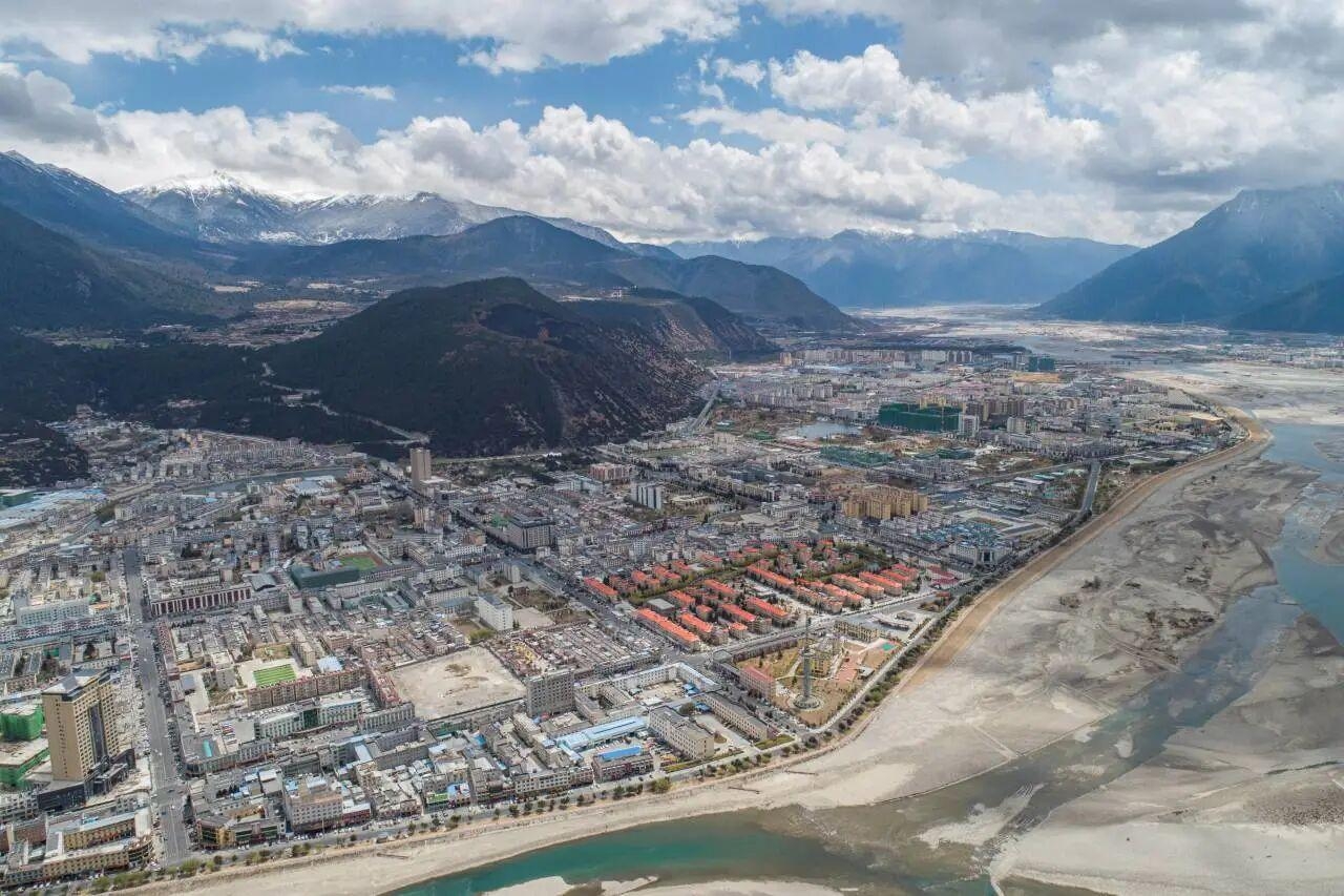 湖南省一建园林建设有限公司 湖南省一建园林建设有限公司