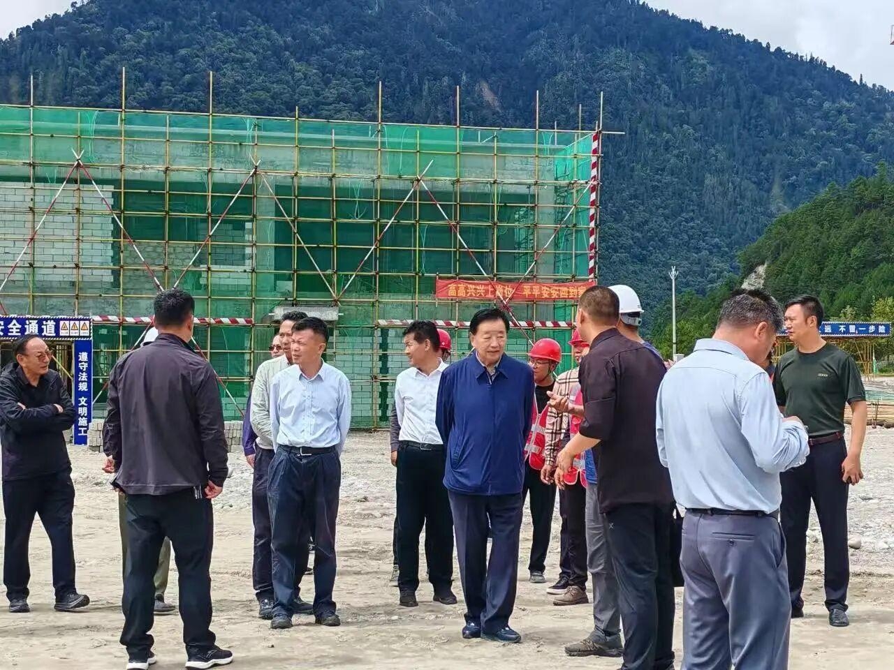 湖南省一建园林建设有限公司 湖南省一建园林建设有限公司