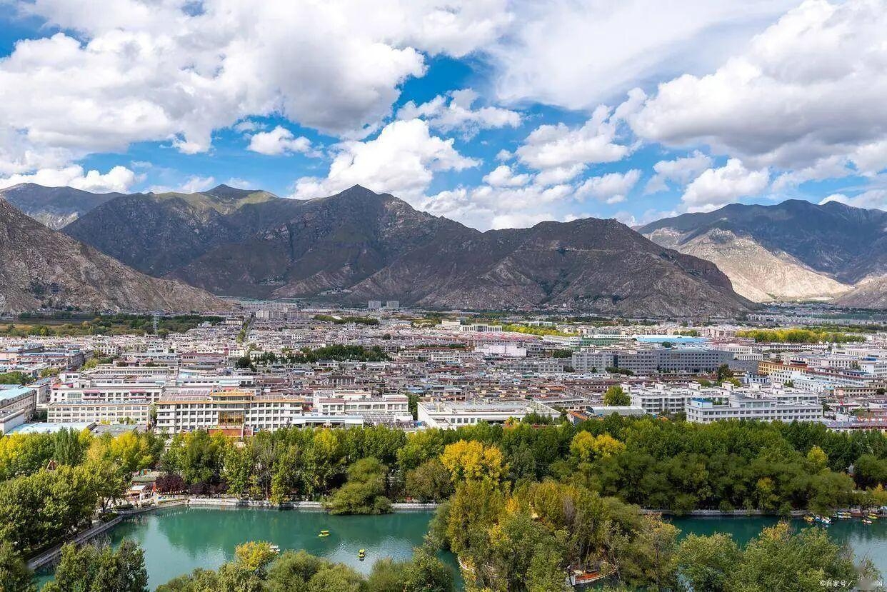 湖南省一建园林建设有限公司 湖南省一建园林建设有限公司