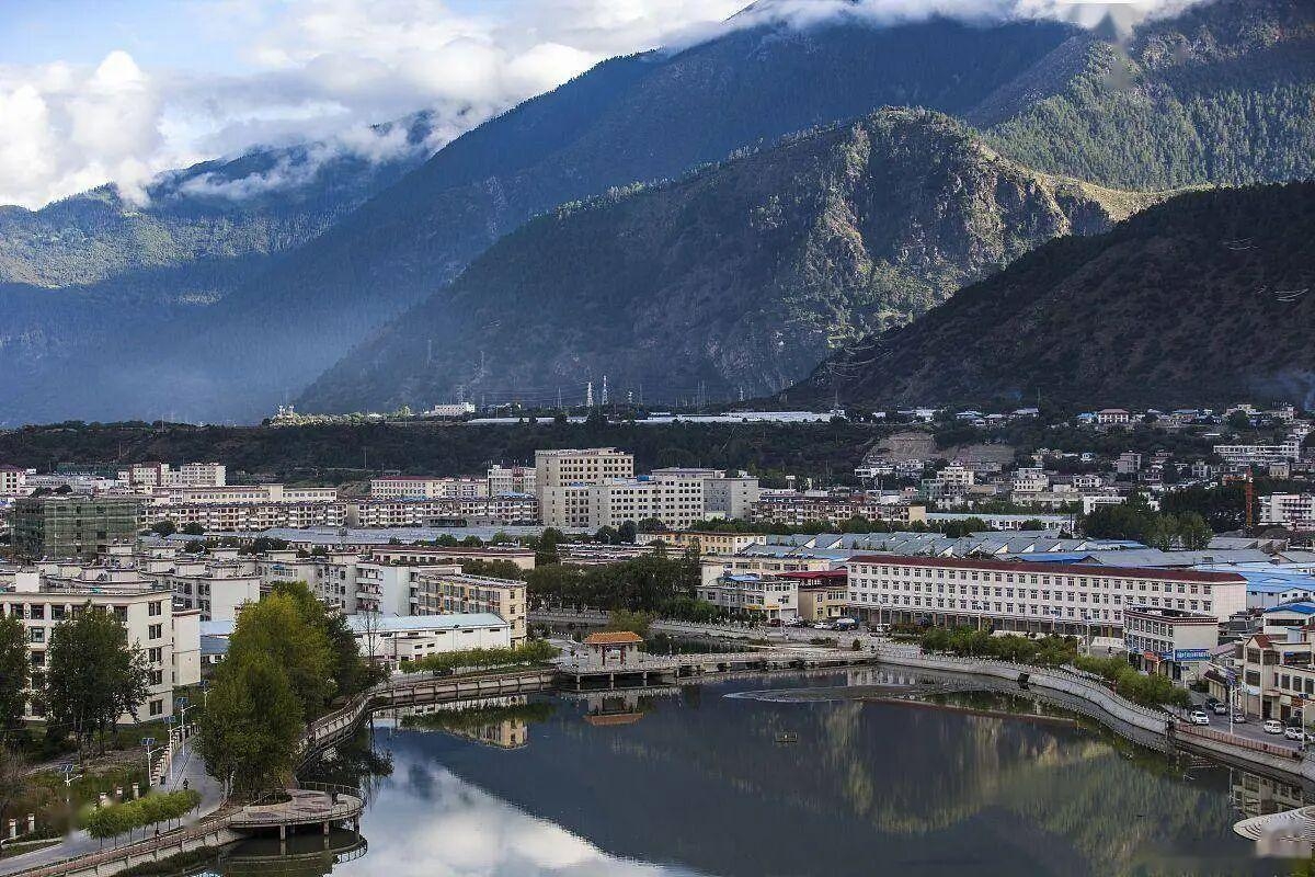 湖南省一建园林建设有限公司 湖南省一建园林建设有限公司