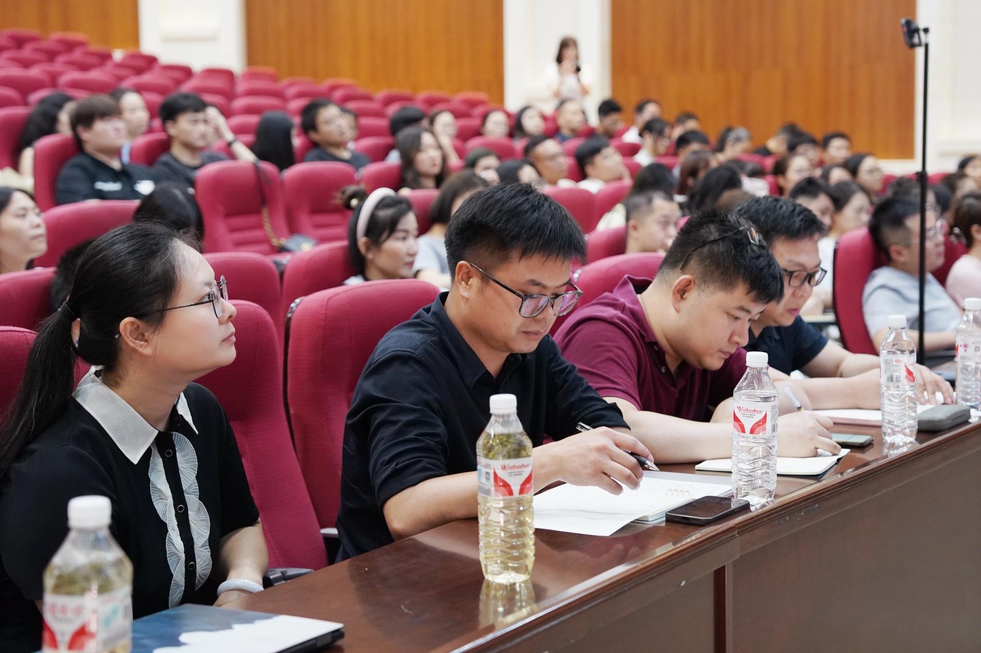 湖南省一建园林建设有限公司 湖南省一建园林建设有限公司