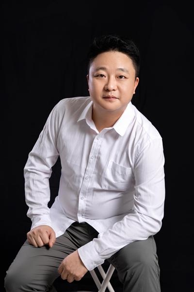 湖南省一建园林建设有限公司